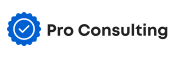 Logo Pro Consulting